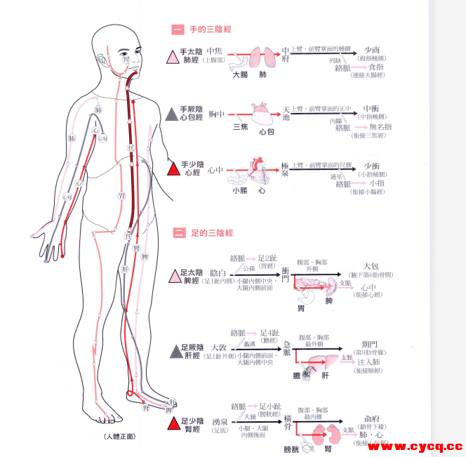 QQ20250916-180927.png